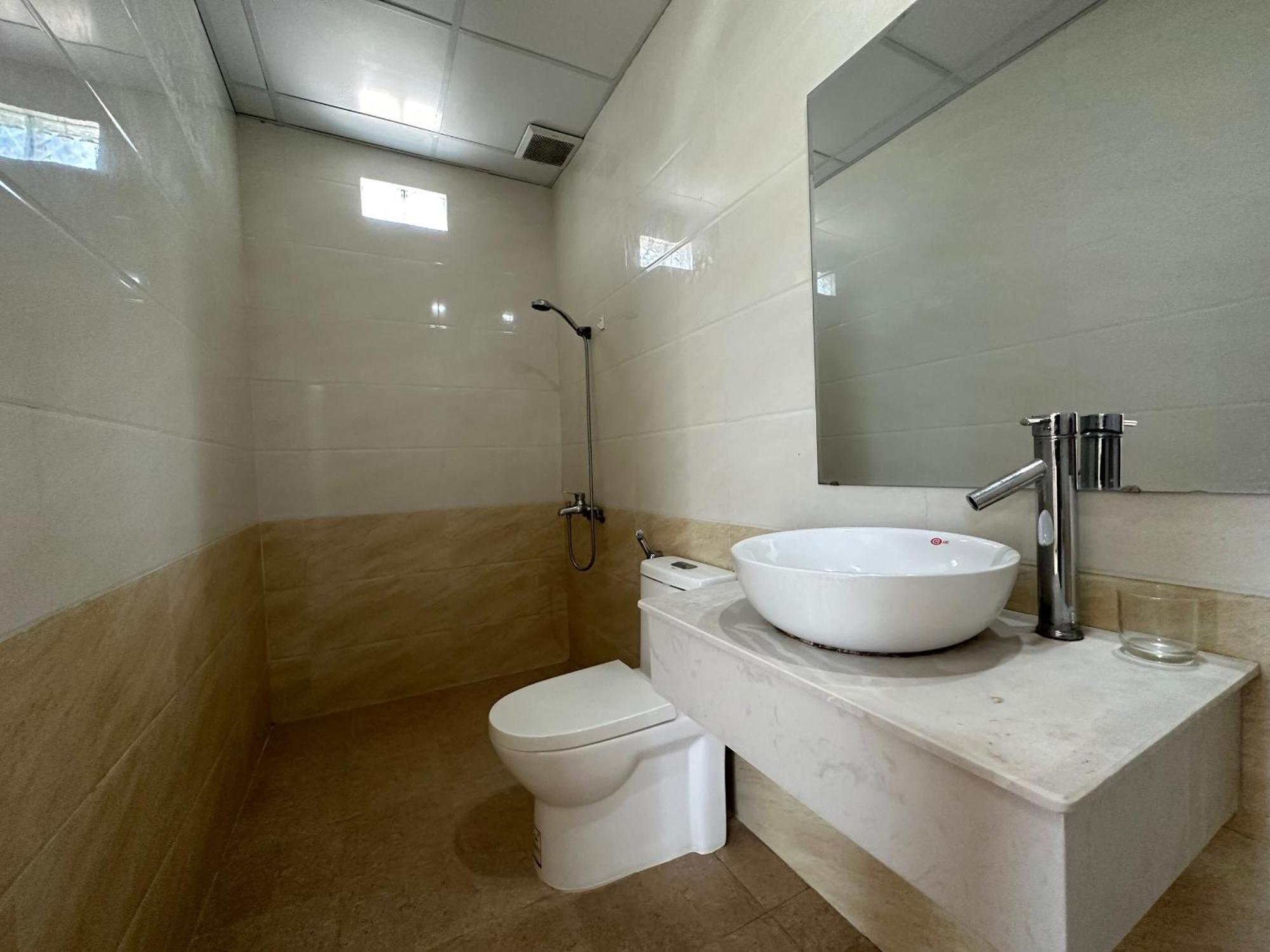 Italy Hotel Nha Trang Bagian luar foto